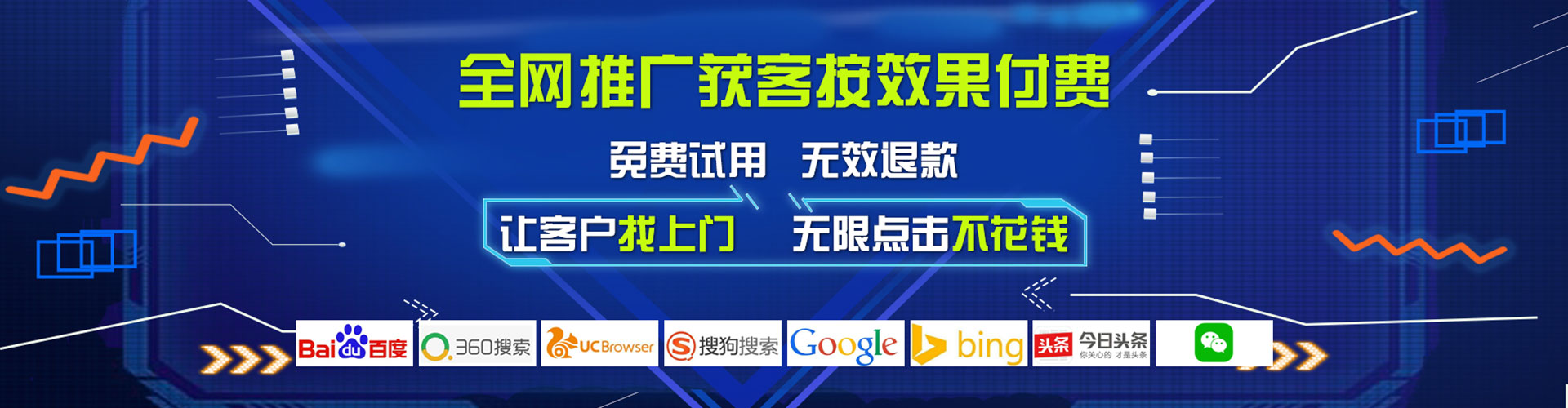 赤坎信息流代运营
